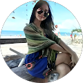 Intan Zeke
