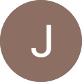 Junyvlen Mongi