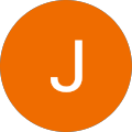 Jacklin Tambuwun